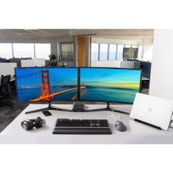 Kensington Słuchawki Nauszne H3000 Bluetooth