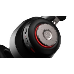 Kensington Słuchawki Nauszne H3000 Bluetooth