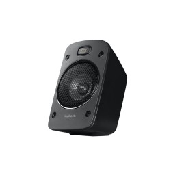 Głośniki Komputerowe Logitech Z906