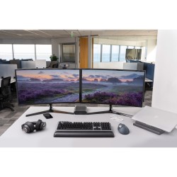 Kensington Słuchawki Nauszne H3000 Bluetooth