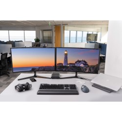 Kensington Słuchawki Nauszne H3000 Bluetooth