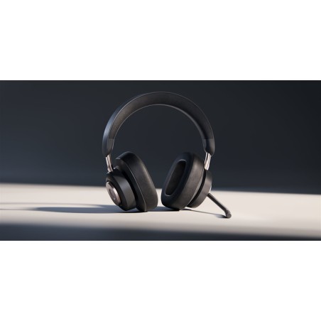 Kensington Słuchawki Nauszne H3000 Bluetooth