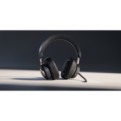 Kensington Słuchawki Nauszne H3000 Bluetooth