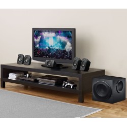 Głośniki Komputerowe Logitech Z906
