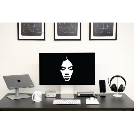 Kensington Słuchawki Nauszne H3000 Bluetooth
