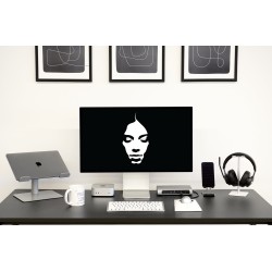 Kensington Słuchawki Nauszne H3000 Bluetooth