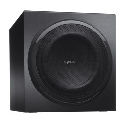 Głośniki Komputerowe Logitech Z906