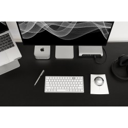 Kensington Słuchawki Nauszne H3000 Bluetooth