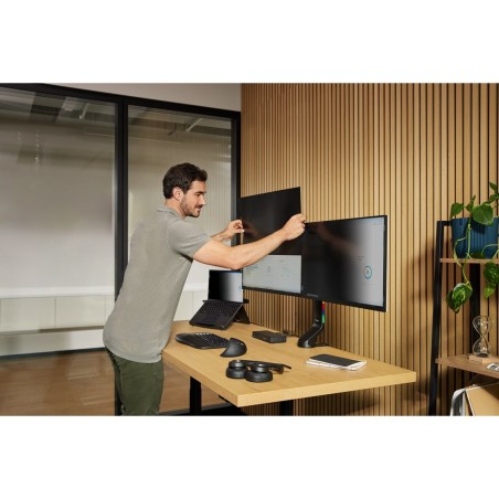 Kensington Słuchawki Nauszne H3000 Bluetooth