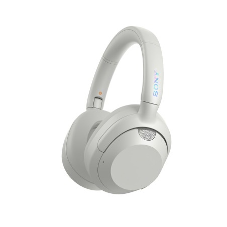 Słuchawki Sony  Wh-Ult900Nw Białe