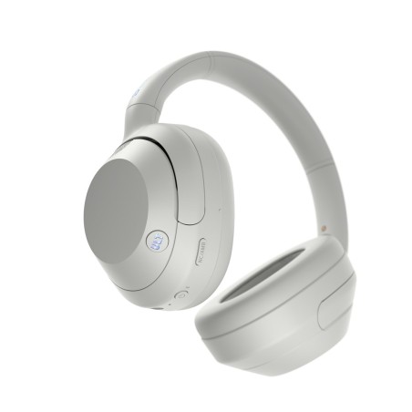 Słuchawki Sony  Wh-Ult900Nw Białe