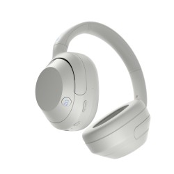 Słuchawki Sony  Wh-Ult900Nw Białe