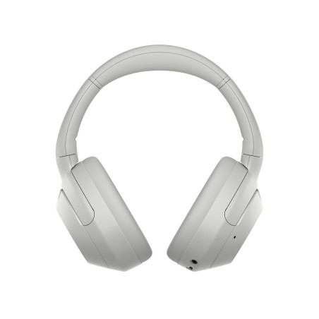 Słuchawki Sony  Wh-Ult900Nw Białe