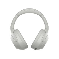 Słuchawki Sony  Wh-Ult900Nw Białe