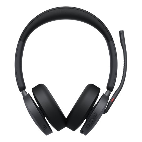 Yealink Bh74 - Headset - On-Ear