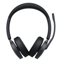 Yealink Bh74 - Headset - On-Ear