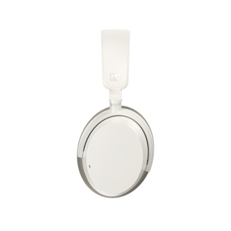 Sennheiser Accentum Wireless Headphones White