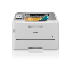 Drukarka Laserowa Kolorowa Brother Hl-L8240Cdw 600X600 Dpi A4 Wi-Fi