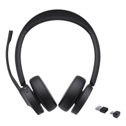 Słuchawki Yealink Bh70 Dual Teams Usb-C/A