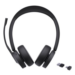 Słuchawki Yealink Bh70 Dual Teams Usb-C/A