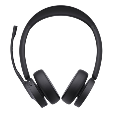 Słuchawki Yealink Bh70 Dual Teams Usb-C/A