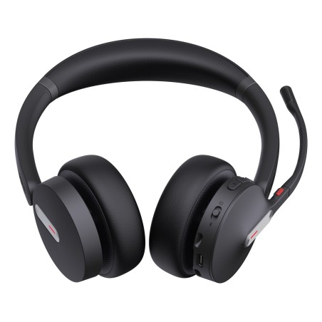 Słuchawki Yealink Bh70 Dual Teams Usb-C/A
