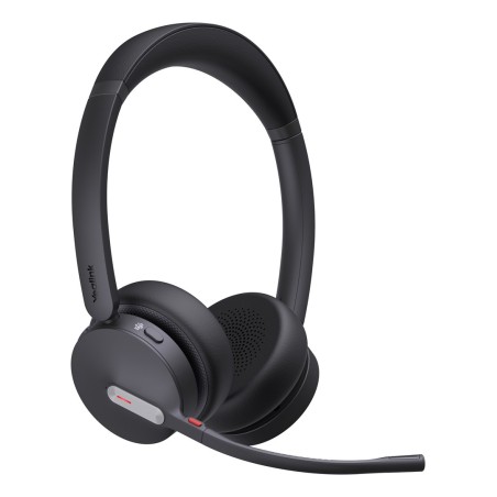 Słuchawki Yealink Bh70 Dual Teams Usb-C/A