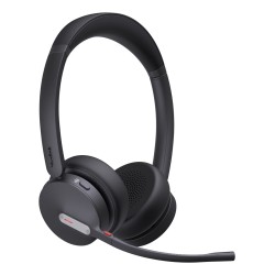 Słuchawki Yealink Bh70 Dual Teams Usb-C/A