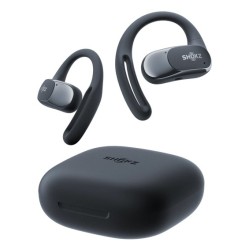 Słuchawki Douszne Bezprzewodowe Shokz Openfit Air Czarne