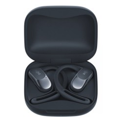 Słuchawki Douszne Bezprzewodowe Shokz Openfit Air Czarne