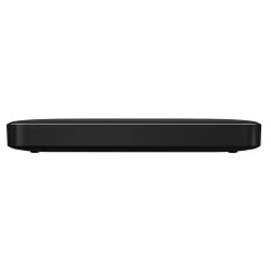 Dysk Zewnętrzny Hdd Wd Elements (2Tb  2.5"  Usb 3.0  Czarny  Wdbu6Y0020Bbk-Wesn)