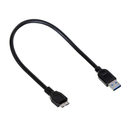 Dysk Zewnętrzny Hdd Adata Hd720 (2Tb  2.5"  Usb 3.2  Czarny)