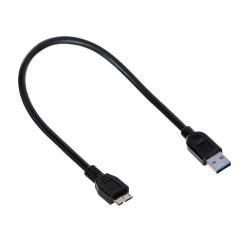 Dysk Zewnętrzny Hdd Adata Hd720 (2Tb  2.5"  Usb 3.2  Niebieski)