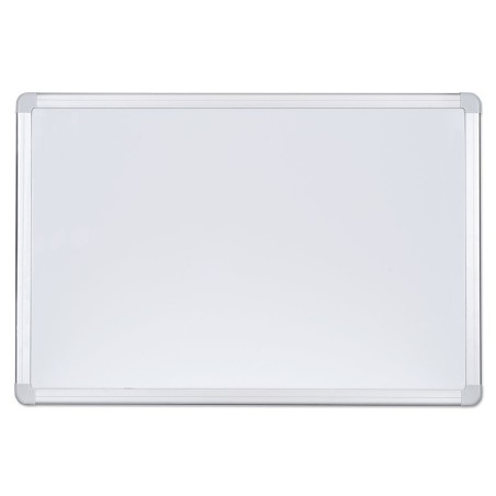 Tablica Dotts Suchościeralna Magnetyczna 120X90Cm Rama Aluminiowa