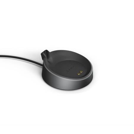 Jabra 14207-77 Akcesoria Do Słuchawek Stojak Na Słuchawki