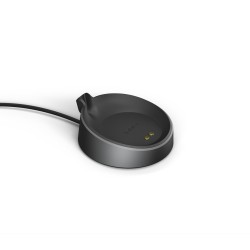 Jabra 14207-77 Akcesoria Do Słuchawek Stojak Na Słuchawki