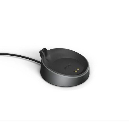 Jabra 14207-77 Akcesoria Do Słuchawek Stojak Na Słuchawki