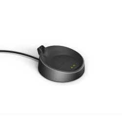 Jabra 14207-77 Akcesoria Do Słuchawek Stojak Na Słuchawki