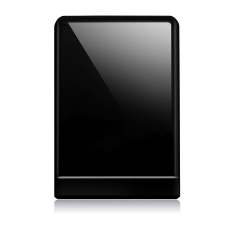 Dysk Zewnętrzny Hdd Adata Hv620S (2Tb  2.5"  Usb 3.2  Czarny)
