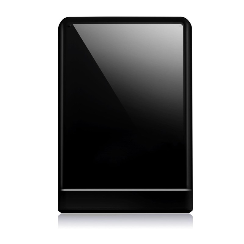 Dysk Zewnętrzny Hdd Adata Hv620S (2Tb  2.5"  Usb 3.2  Czarny)
