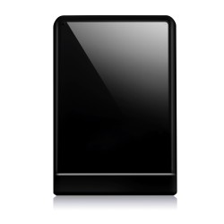 Dysk Zewnętrzny Hdd Adata Hv620S (2Tb  2.5"  Usb 3.2  Czarny)