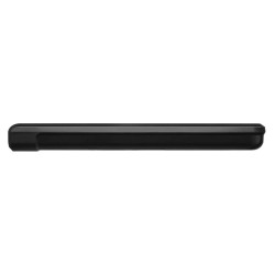Dysk Zewnętrzny Hdd Adata Hv620S (2Tb  2.5"  Usb 3.2  Czarny)