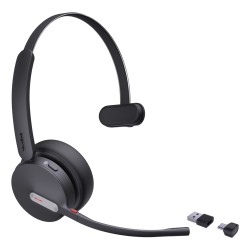 Słuchawki Yealink Bh70 Mono Teams Usb-C/A