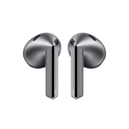 Samsung Galaxy Buds 3 Sm-R530 Silber