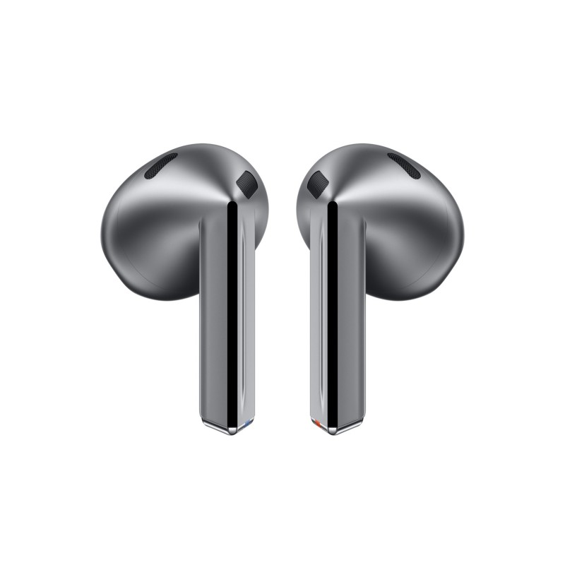 Samsung Galaxy Buds 3 Sm-R530 Silber