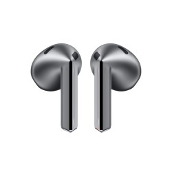 Samsung Galaxy Buds 3 Sm-R530 Silber