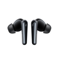Słuchawki Soundcore Liberty 5