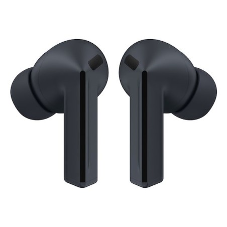 Słuchawki Samsung Galaxy Buds3 Fe R420 Sm-R420Nzkaeue Black