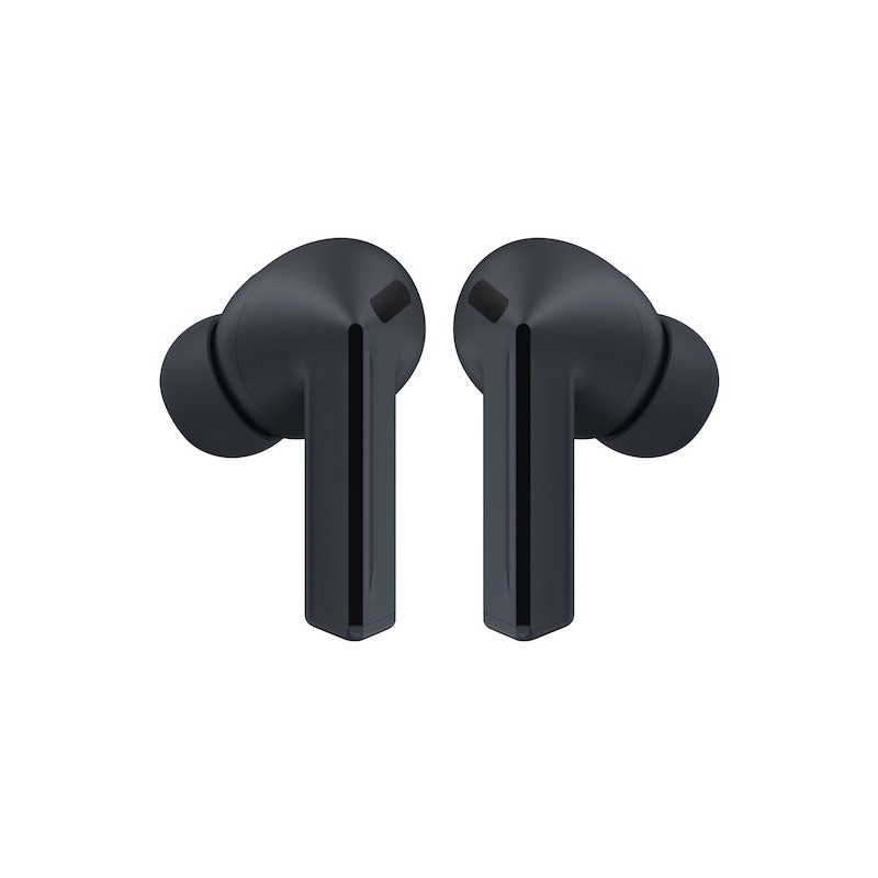 Słuchawki Samsung Galaxy Buds3 Fe R420 Sm-R420Nzkaeue Black