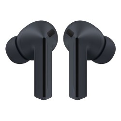 Słuchawki Samsung Galaxy Buds3 Fe R420 Sm-R420Nzkaeue Black